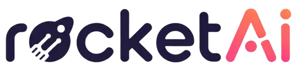 RocketAI